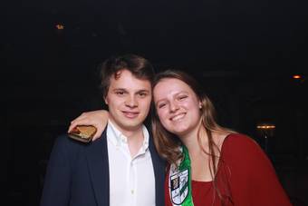 galabal-der-ingenieurs-photobooth-2_49_20221110213812-1o