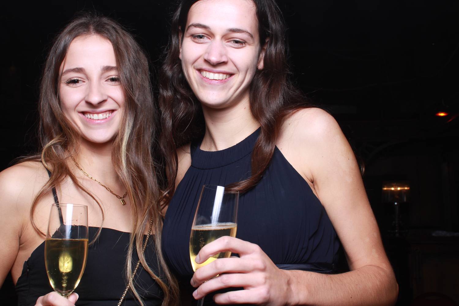 galabal-der-ingenieurs-photobooth-2_4_20221110190457-1o