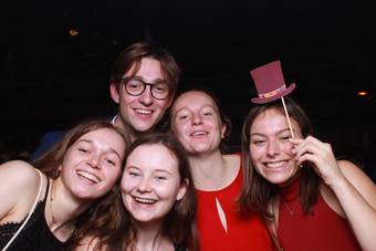 galabal-der-ingenieurs-photobooth-2_500_20221111010106-1o
