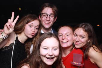 galabal-der-ingenieurs-photobooth-2_501_20221111010106-2o