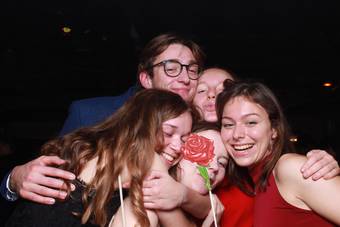 galabal-der-ingenieurs-photobooth-2_502_20221111010106-3o