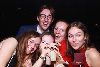 galabal-der-ingenieurs-photobooth-2_503_20221111010106-4o