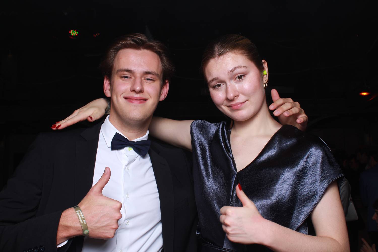 galabal-der-ingenieurs-photobooth-2_504_20221111010240-1o
