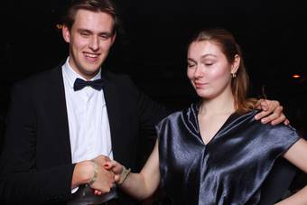 galabal-der-ingenieurs-photobooth-2_505_20221111010240-2o