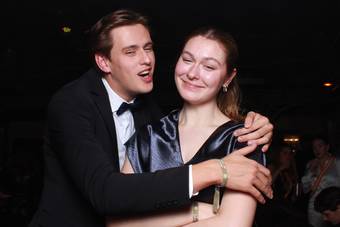 galabal-der-ingenieurs-photobooth-2_506_20221111010240-3o
