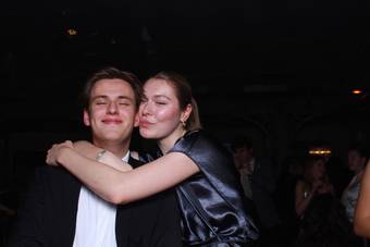 galabal-der-ingenieurs-photobooth-2_507_20221111010240-4o