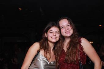 galabal-der-ingenieurs-photobooth-2_508_20221111010408-1o