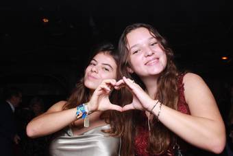 galabal-der-ingenieurs-photobooth-2_509_20221111010408-2o