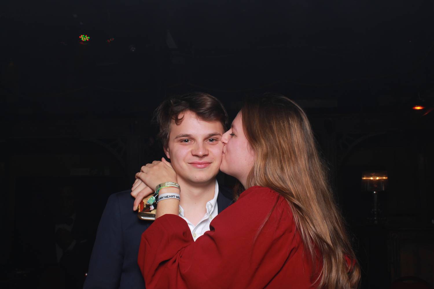 galabal-der-ingenieurs-photobooth-2_50_20221110213812-2o