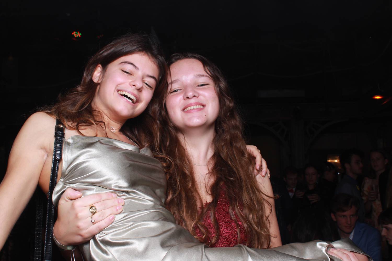 galabal-der-ingenieurs-photobooth-2_510_20221111010408-3o