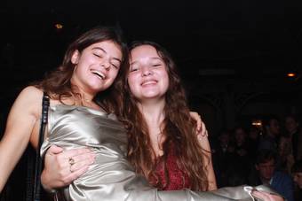 galabal-der-ingenieurs-photobooth-2_510_20221111010408-3o