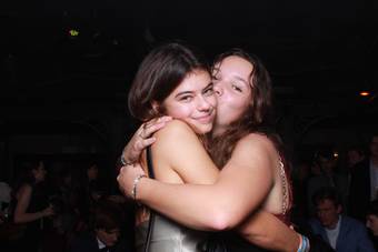 galabal-der-ingenieurs-photobooth-2_511_20221111010408-4o