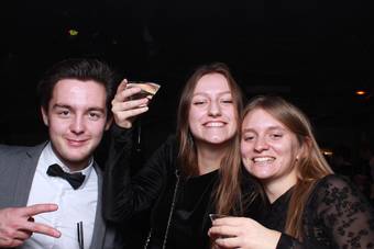 galabal-der-ingenieurs-photobooth-2_512_20221111010546-1o