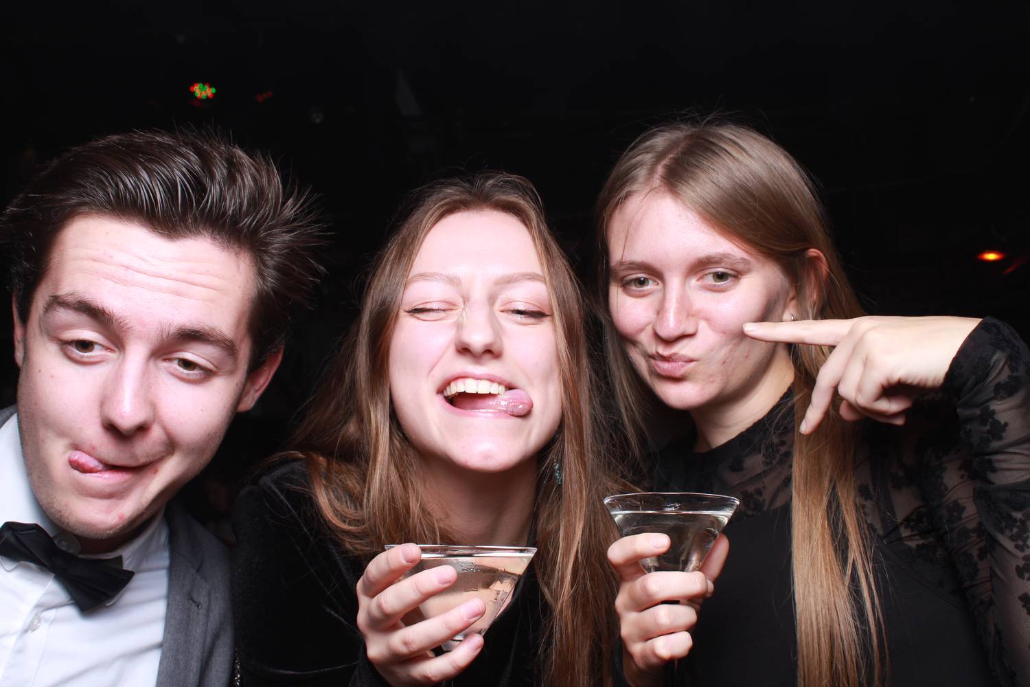 galabal-der-ingenieurs-photobooth-2_513_20221111010546-2o