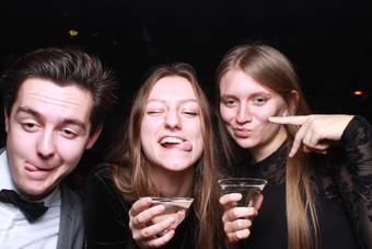 galabal-der-ingenieurs-photobooth-2_513_20221111010546-2o