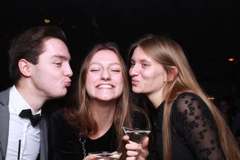 galabal-der-ingenieurs-photobooth-2_514_20221111010546-3o