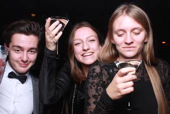 galabal-der-ingenieurs-photobooth-2_515_20221111010546-4o