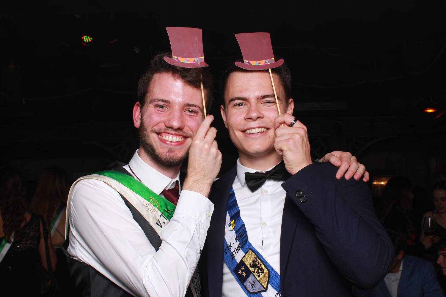galabal-der-ingenieurs-photobooth-2_516_20221111010717-1o