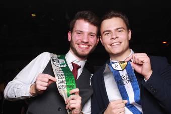 galabal-der-ingenieurs-photobooth-2_517_20221111010717-2o