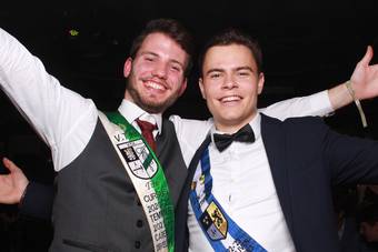 galabal-der-ingenieurs-photobooth-2_518_20221111010717-3o