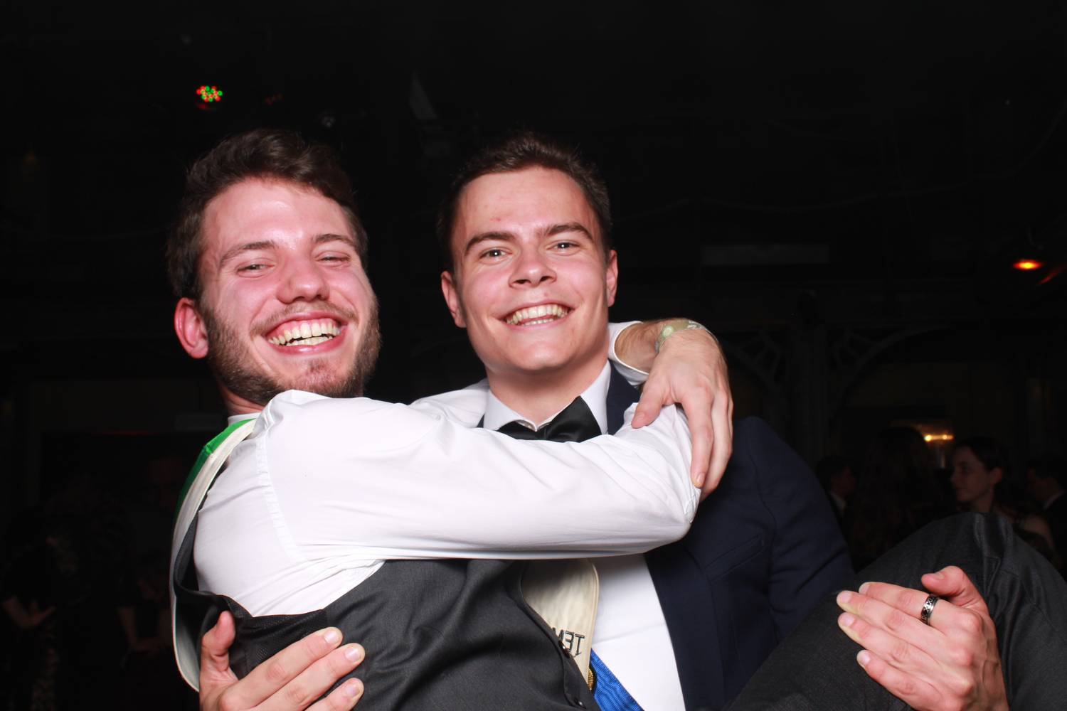 galabal-der-ingenieurs-photobooth-2_519_20221111010717-4o