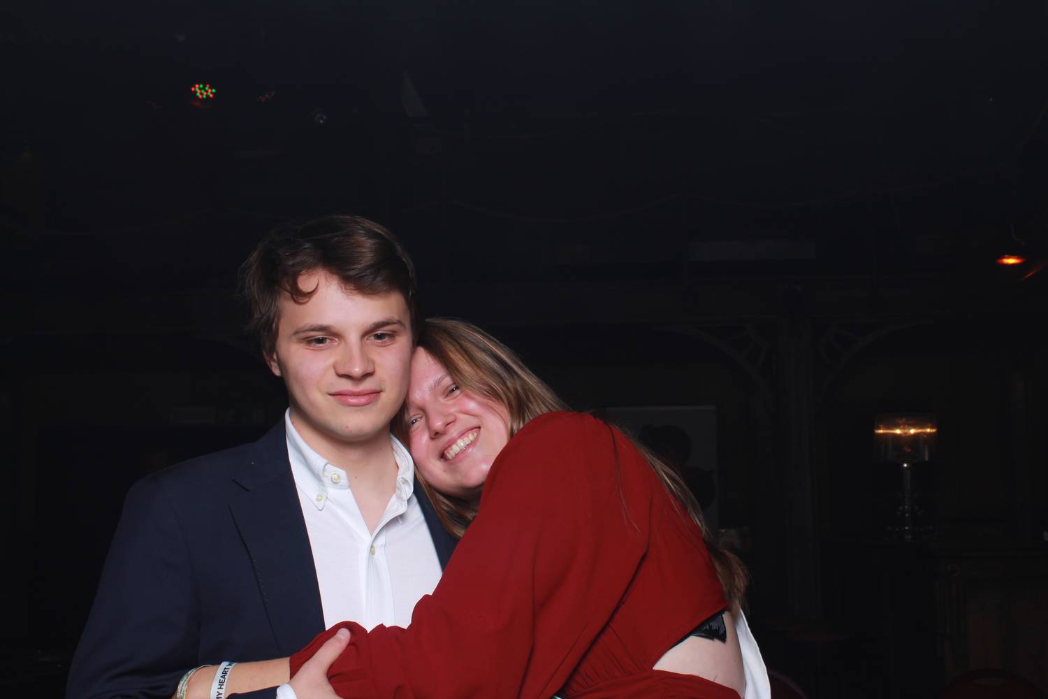 galabal-der-ingenieurs-photobooth-2_51_20221110213812-3o