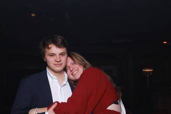 galabal-der-ingenieurs-photobooth-2_51_20221110213812-3o