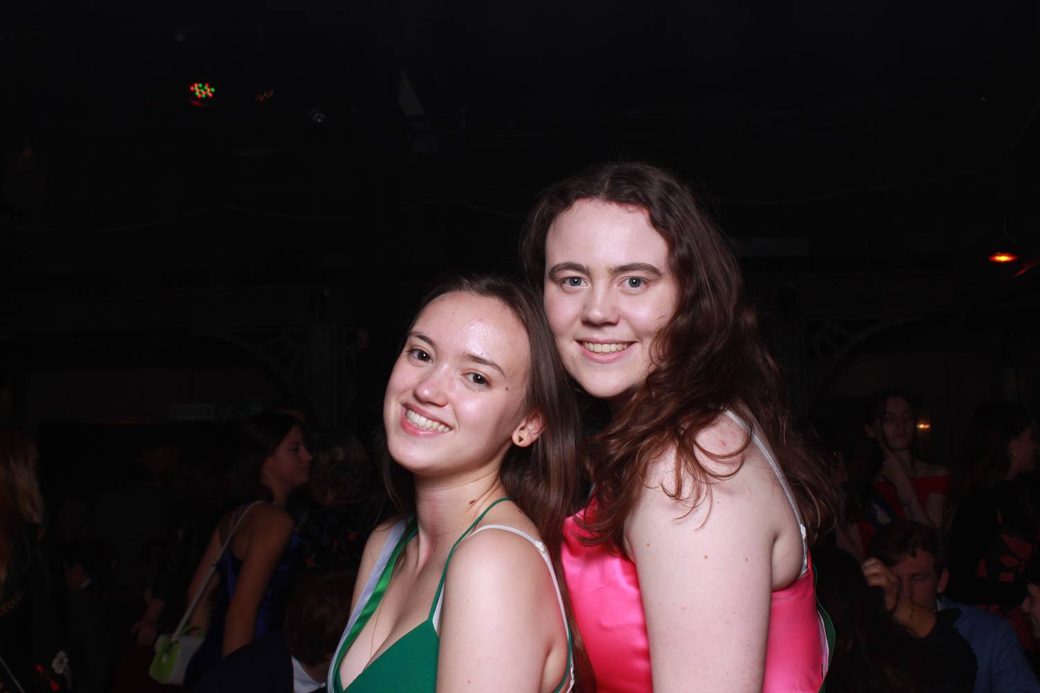 galabal-der-ingenieurs-photobooth-2_521_20221111010834-2o