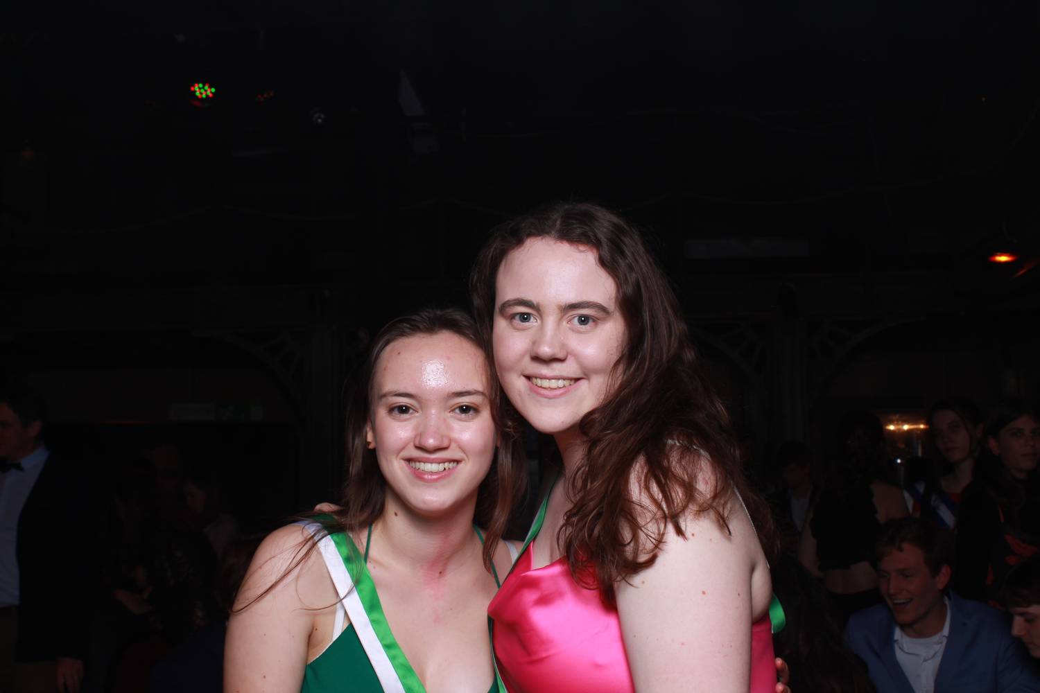 galabal-der-ingenieurs-photobooth-2_522_20221111010834-3o