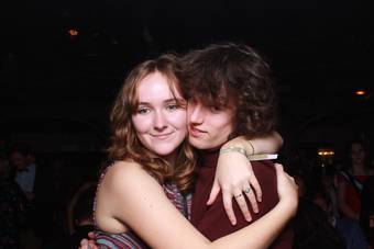 galabal-der-ingenieurs-photobooth-2_524_20221111010958-1o