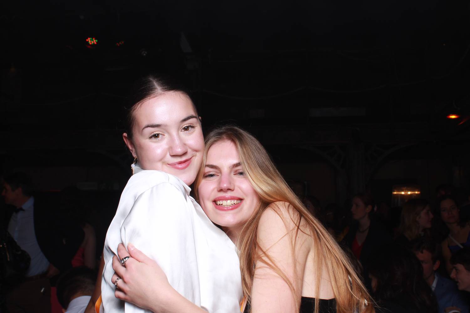 galabal-der-ingenieurs-photobooth-2_528_20221111011131-1o