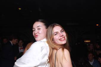 galabal-der-ingenieurs-photobooth-2_529_20221111011131-2o