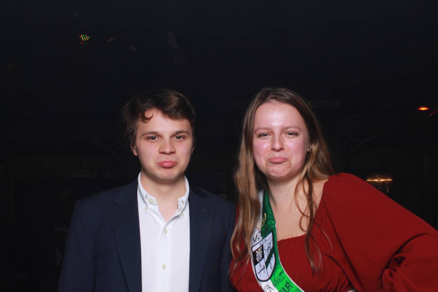 galabal-der-ingenieurs-photobooth-2_52_20221110213812-4o