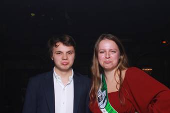 galabal-der-ingenieurs-photobooth-2_52_20221110213812-4o