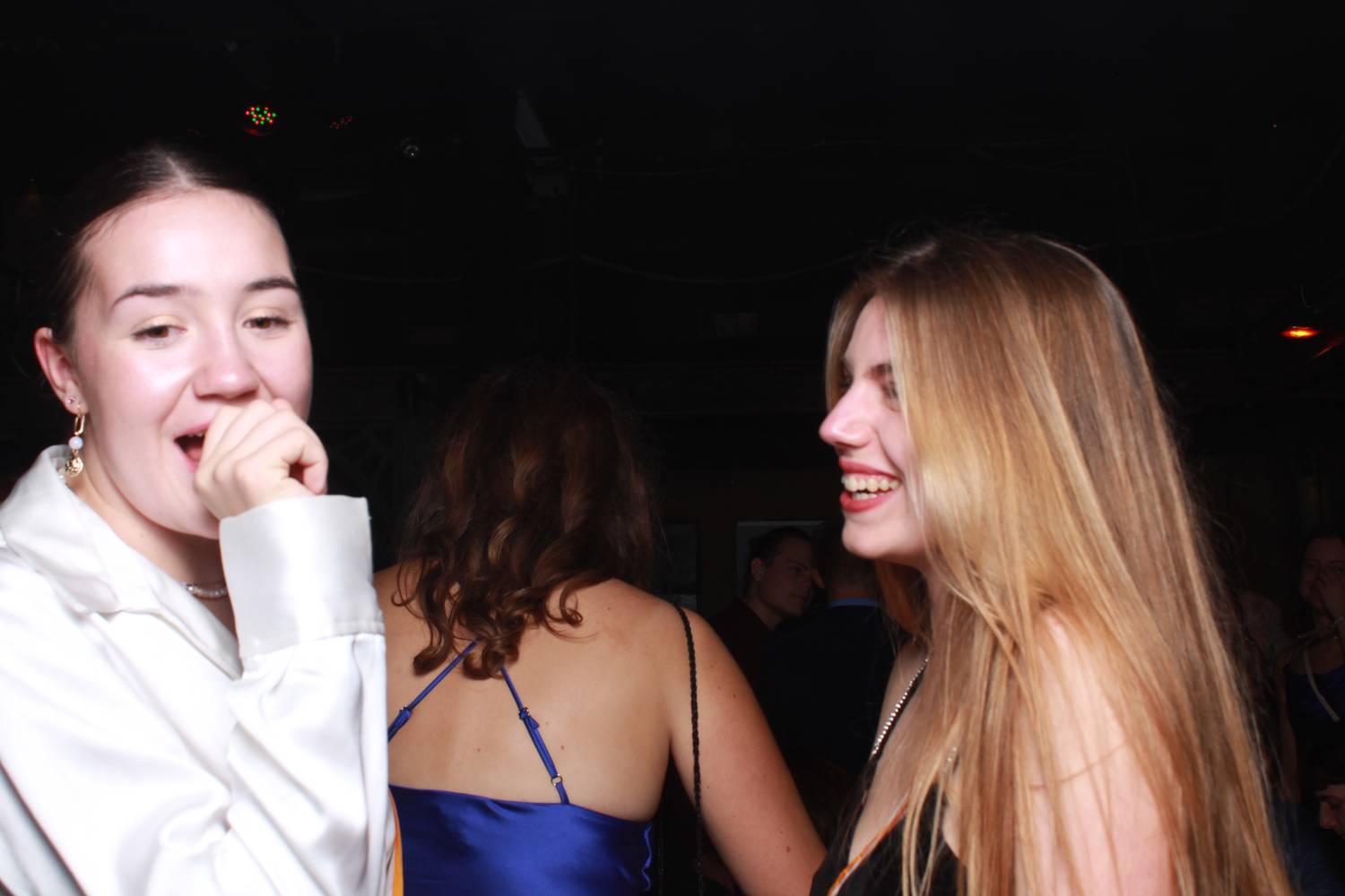 galabal-der-ingenieurs-photobooth-2_530_20221111011131-3o