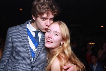 galabal-der-ingenieurs-photobooth-2_533_20221111011302-2o