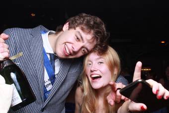 galabal-der-ingenieurs-photobooth-2_535_20221111011302-4o