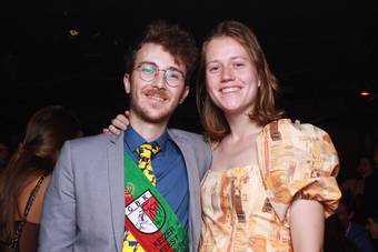 galabal-der-ingenieurs-photobooth-2_536_20221111011425-1o