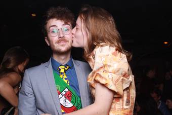 galabal-der-ingenieurs-photobooth-2_537_20221111011425-2o