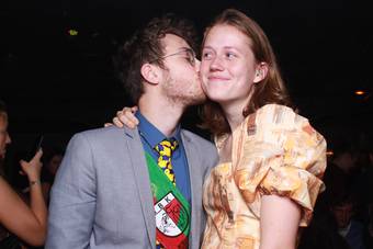 galabal-der-ingenieurs-photobooth-2_538_20221111011425-3o