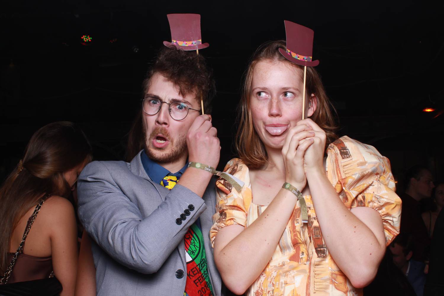 galabal-der-ingenieurs-photobooth-2_539_20221111011425-4o