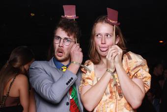 galabal-der-ingenieurs-photobooth-2_539_20221111011425-4o