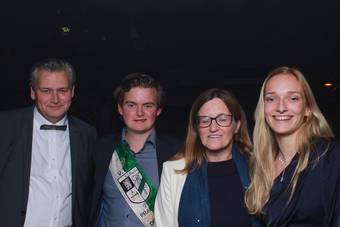 galabal-der-ingenieurs-photobooth-2_53_20221110214501-1o