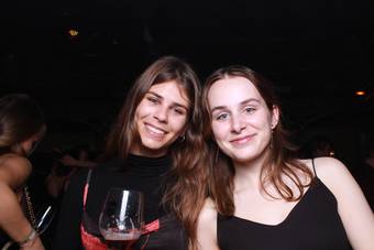galabal-der-ingenieurs-photobooth-2_540_20221111011547-1o