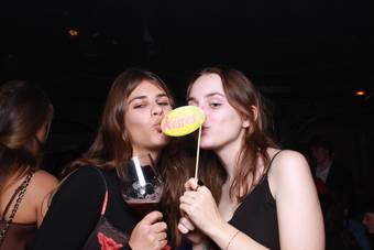 galabal-der-ingenieurs-photobooth-2_541_20221111011547-2o