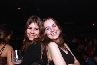 galabal-der-ingenieurs-photobooth-2_543_20221111011547-4o