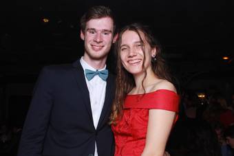 galabal-der-ingenieurs-photobooth-2_544_20221111011721-1o