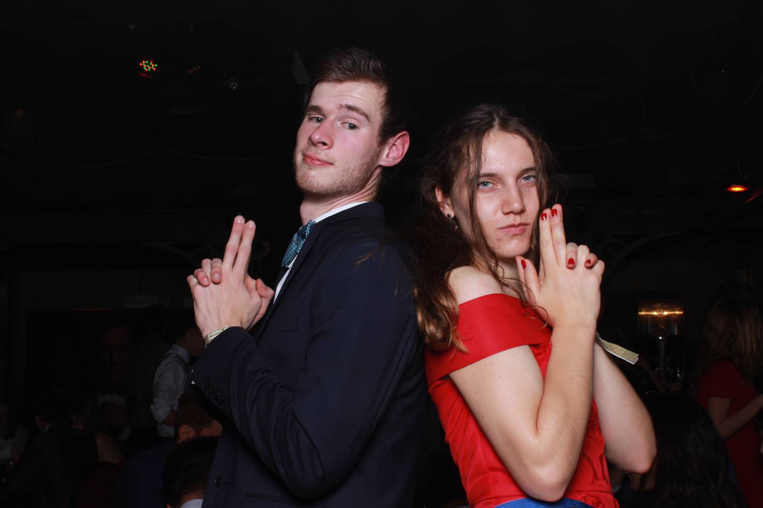galabal-der-ingenieurs-photobooth-2_546_20221111011721-3o