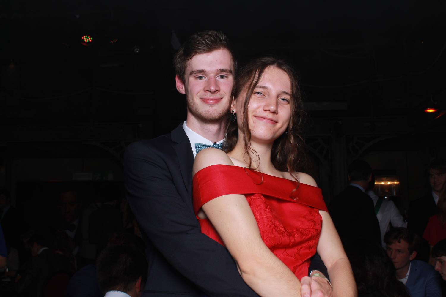 galabal-der-ingenieurs-photobooth-2_547_20221111011721-4o