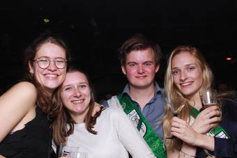 galabal-der-ingenieurs-photobooth-2_548_20221111011841-1o